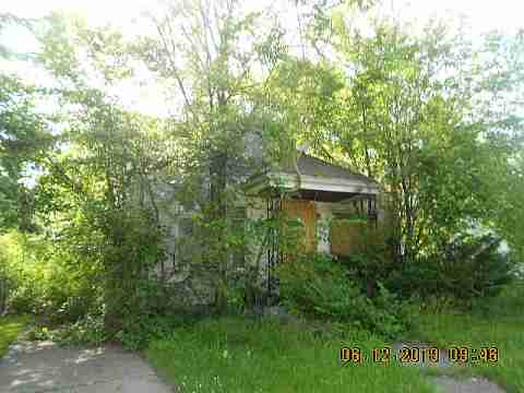 19246 Albany (2)_m.jpg